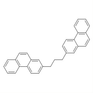 CAS 82901-42-6 structure