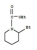 CAS 82902-42-9 structure