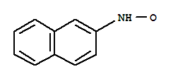 CAS 82928-42-5 molecular structure