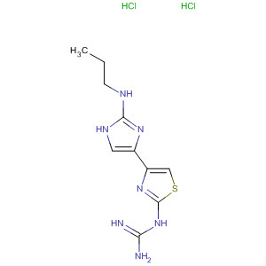 CAS 82982-42-1 structure