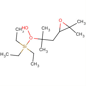 CAS 830345-42-1 molecular structure
