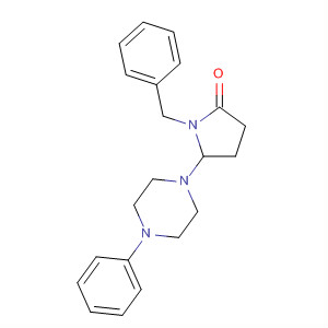 CAS 831170-42-4 structure