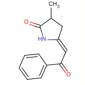 CAS 831181-42-1 molecular structure