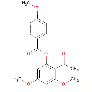 CAS 83171-42-0 molecular structure
