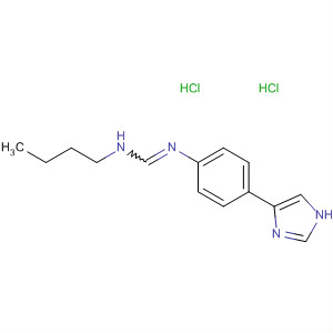 CAS 83184-42-3 structure