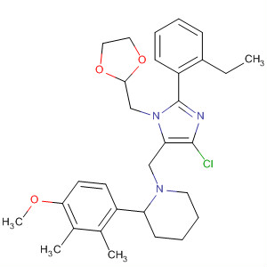 CAS 832153-42-1 structure