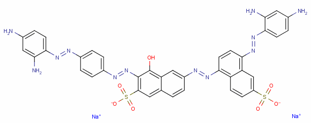 CAS 83232-42-2 structure