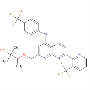 CAS 832693-42-2 structure