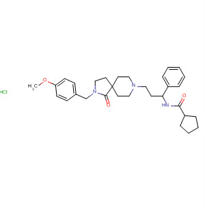CAS 832701-42-5 structure
