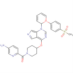 CAS 832715-42-1 structure