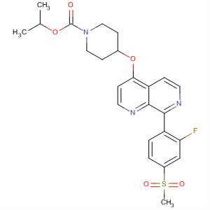 CAS 832718-42-0 structure