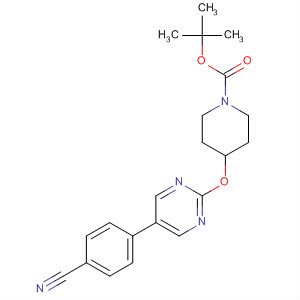 CAS 832735-42-9 structure
