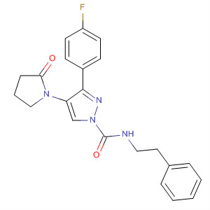 CAS 832749-42-5 structure