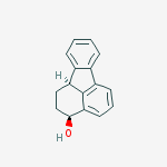 CAS 83291-42-3 molecular structure