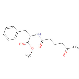 CAS 833447-42-0 structure