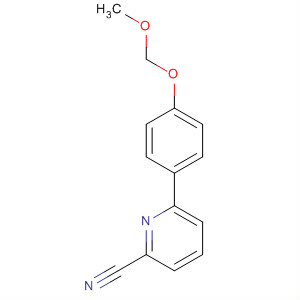 CAS 833457-42-4 molecular structure