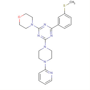 CAS 833465-42-2 structure