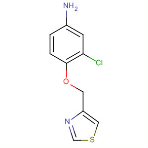 CAS 833474-42-3 structure