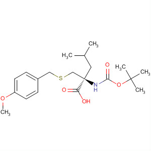 CAS 833484-42-7 structure