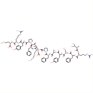CAS 834862-42-9 structure