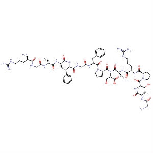 CAS 834863-42-2 structure