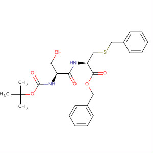 CAS 83522-42-3 structure