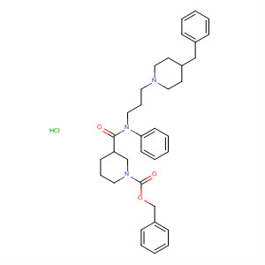 CAS 835595-42-1 structure