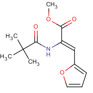 CAS 835617-42-0 molecular structure