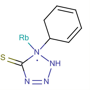 CAS 835874-42-5 structure