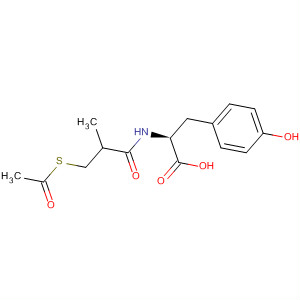 CAS 83591-42-8 structure