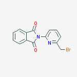 CAS 83592-42-1 structure