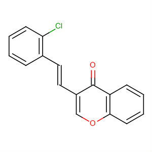 CAS 836598-42-6 structure
