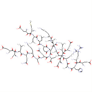 CAS 837368-42-0 molecular structure