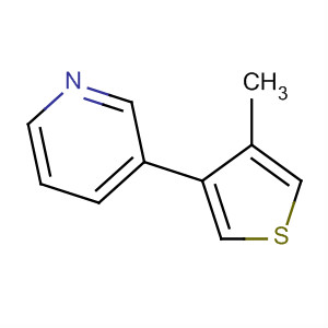 CAS 837376-42-8 structure