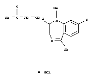 CAS 83748-42-9 molecular structure