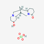 CAS 83817-42-9 structure