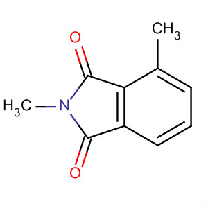 CAS 83844-42-2 structure