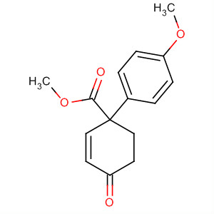CAS 83925-42-2 structure