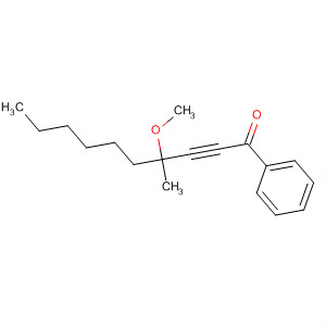 CAS 84022-42-4 molecular structure