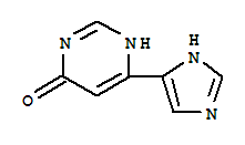 CAS 840529-42-2 structure