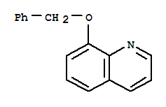 CAS 84165-42-4 structure