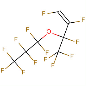 CAS 84195-42-6 structure