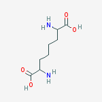 CAS 84211-42-7 structure