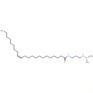 CAS 842143-42-4 molecular structure