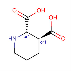 CAS 84229-42-5 structure
