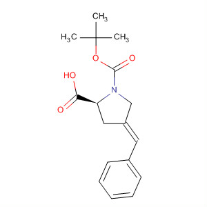 CAS 84348-42-5 molecular structure