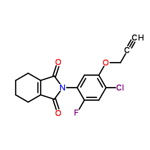 CAS 84478-42-2 structure