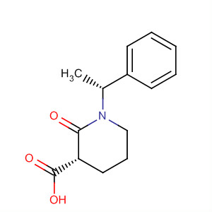 CAS 845880-42-4 structure