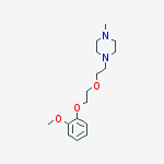 CAS 847-42-7 molecular structure