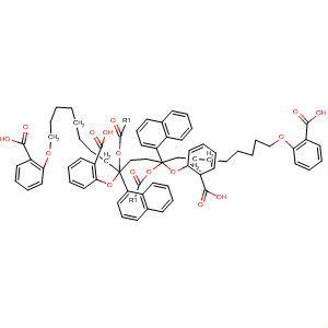 CAS 84700-42-5 structure
